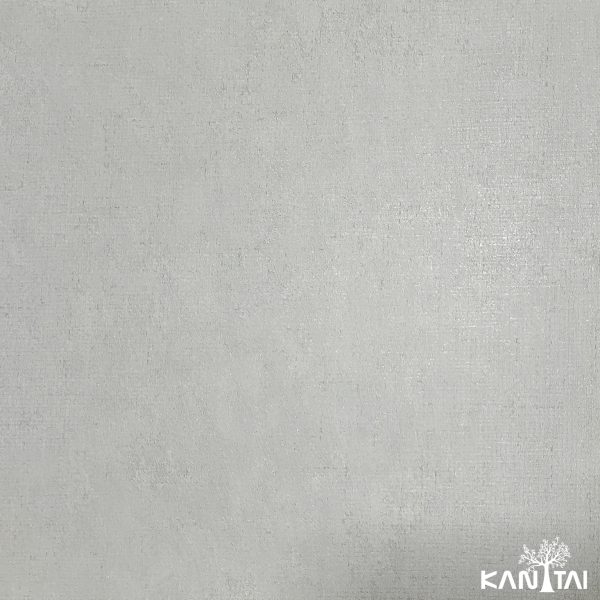 6A0973005R Papel De Parede Classici 6 Texturizado 6A0973005R