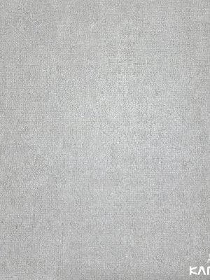 Papel De Parede Classici 6 Texturizado 6A0973006R