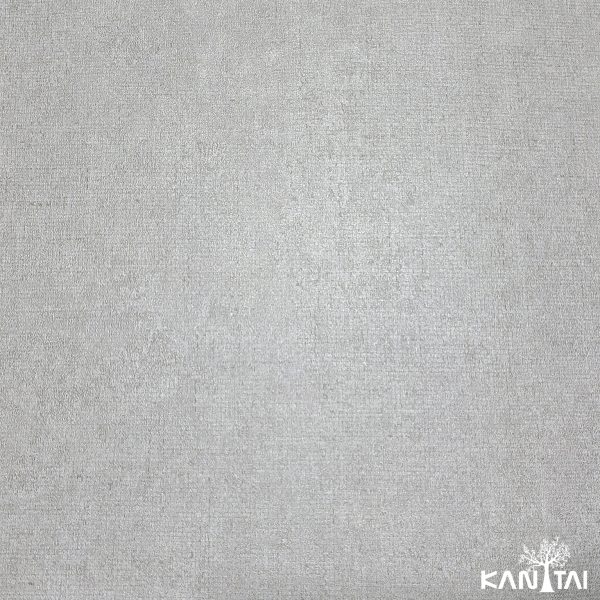 6A0973006R Papel De Parede Classici 6 Texturizado 6A0973006R