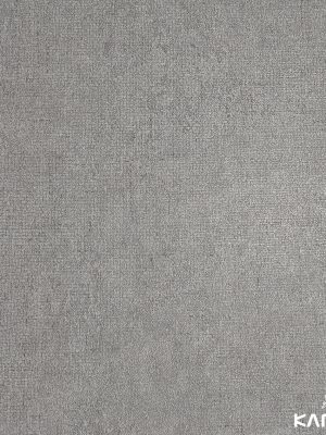 Papel De Parede Classici 6 Texturizado 6A0973007R