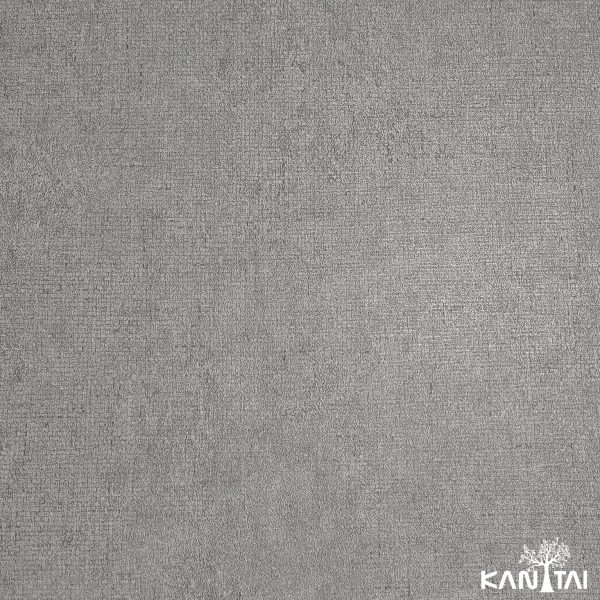 6A0973007R (1) Papel De Parede Classici 6 Texturizado 6A0973007R