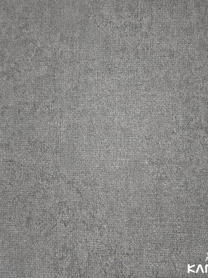 Papel De Parede Classici 6 Texturizado 6A0973008R