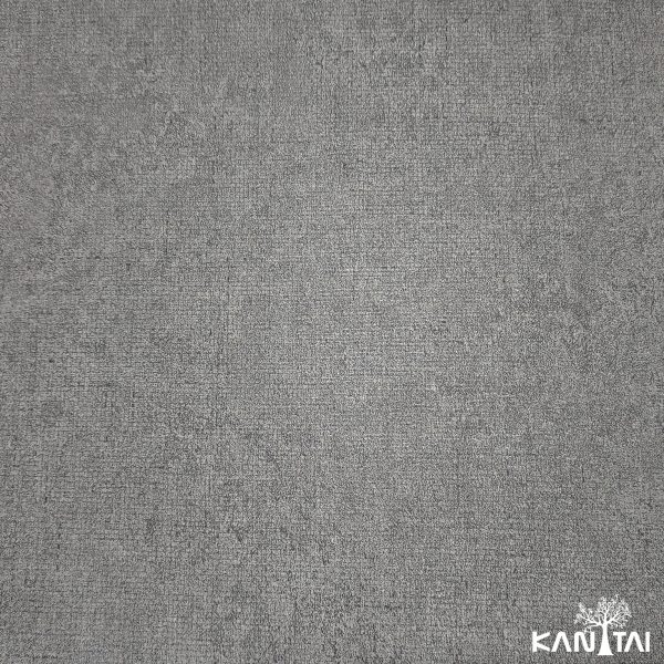 6A0973008R Papel De Parede Classici 6 Texturizado 6A0973008R