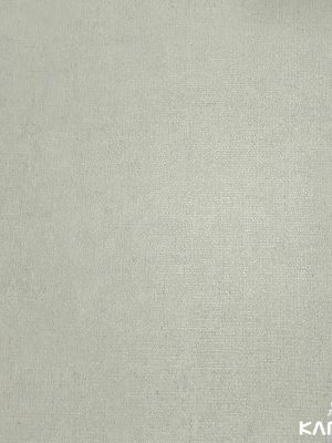 Papel De Parede Classici 6 Texturizado 6A0973009R