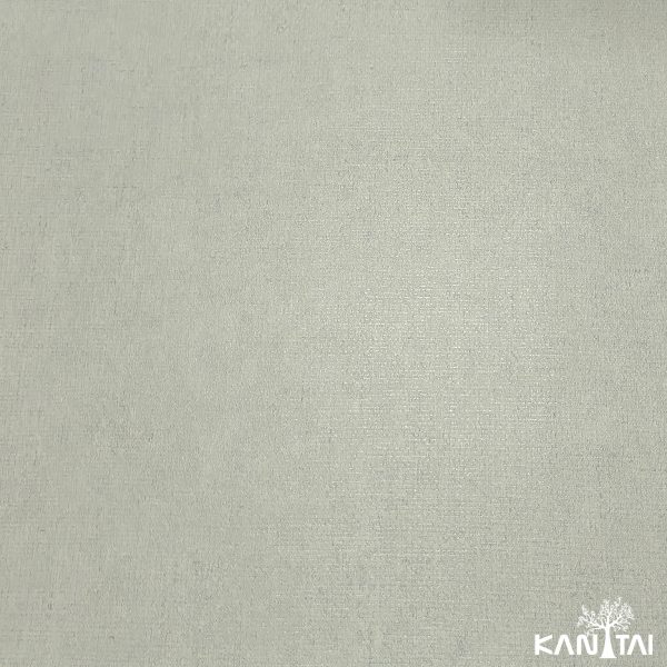 6A0973009R Papel De Parede Classici 6 Texturizado 6A0973009R