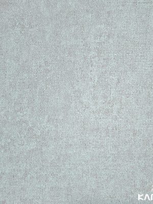 Papel De Parede Classici 6 Texturizado 6A0973010R