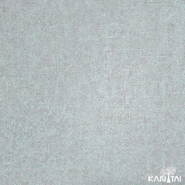 6A0973010R Papel De Parede Classici 6 Texturizado 6A0973010R