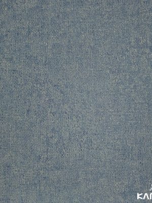 Papel De Parede Classici 6 Texturizado 6A0973011R