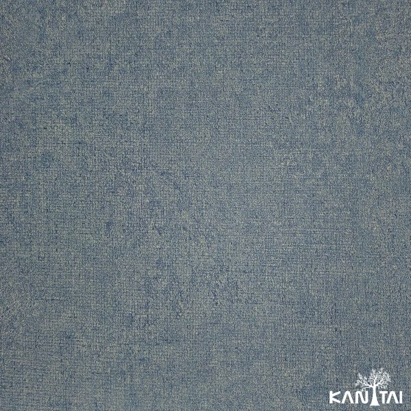 6A0973011R Papel De Parede Classici 6 Texturizado 6A0973011R