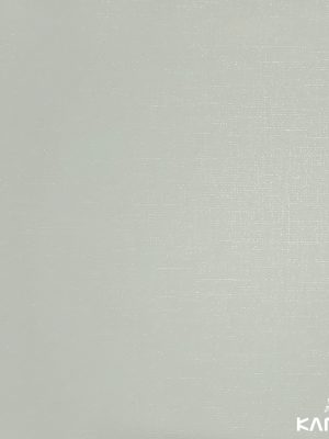 Papel De Parede Classici 6 Texturizado 6A0973012R