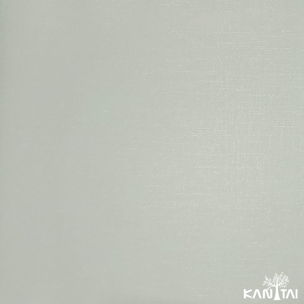 6A0973012R Papel De Parede Classici 6 Texturizado 6A0973012R