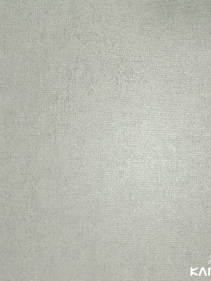 Papel De Parede Classici 6 Texturizado 6A0973013R