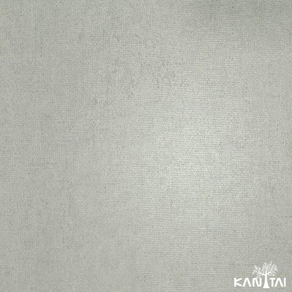 6A0973013R Papel De Parede Classici 6 Texturizado 6A0973013R