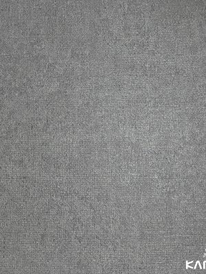 Papel De Parede Classici 6 Texturizado 6A0973014R