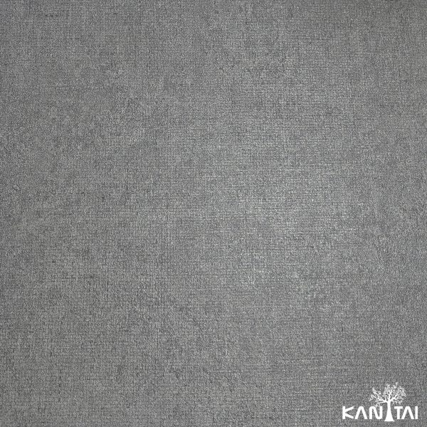 Papel De Parede Classici 6 Texturizado 6A0973014R