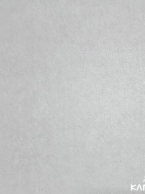 Papel De Parede Classici 6 Texturizado 6A0974001R