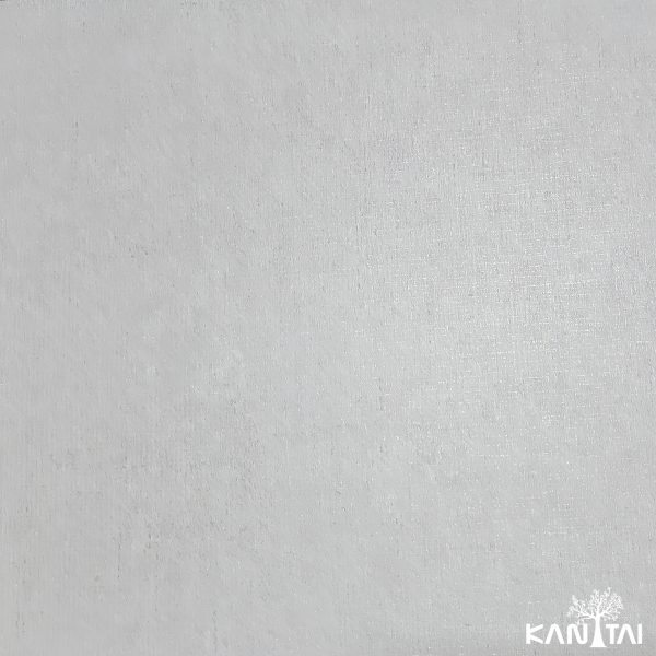 Papel De Parede Classici 6 Texturizado 6A0974001R