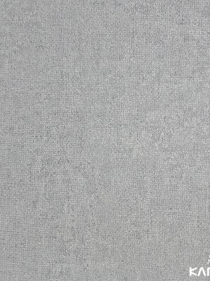 Papel De Parede Classici 6 Texturizado 6A0974002R