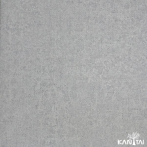 6A0974002R Papel De Parede Classici 6 Texturizado 6A0974002R