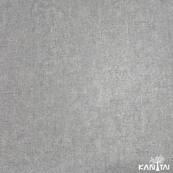 Papel De Parede Classici 6 Texturizado 6A0974003R