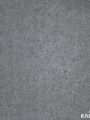 Papel De Parede Classici 6 Texturizado 6A0974004R