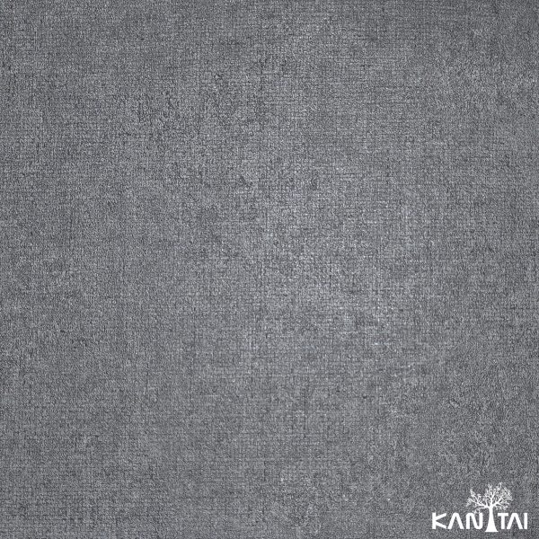 6A0974004R (1) Papel De Parede Classici 6 Texturizado 6A0974004R