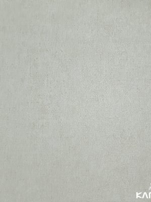 Papel De Parede Classici 6 Texturizado 6A0974005R