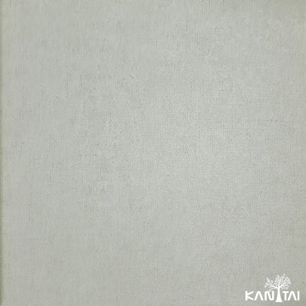 Papel De Parede Classici 6 Texturizado 6A0974005R
