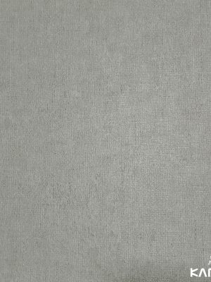 Papel De Parede Classici 6 Texturizado 6A0974006R