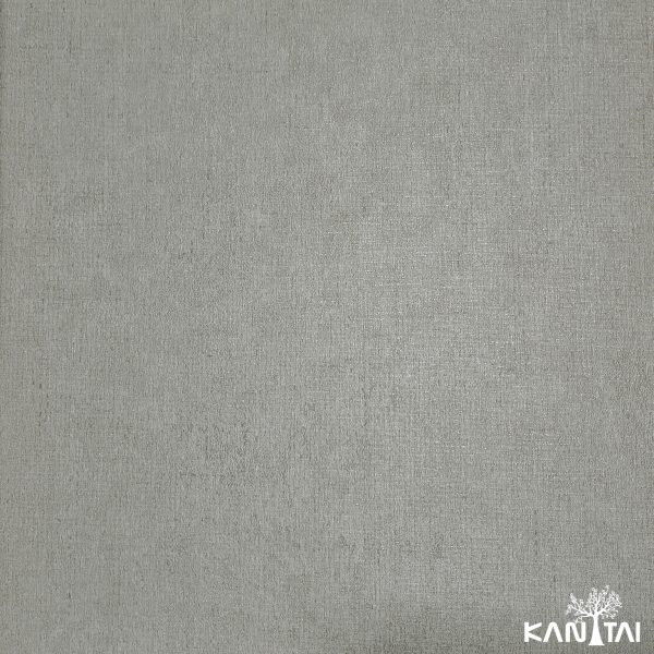 Papel De Parede Classici 6 Texturizado 6A0974006R