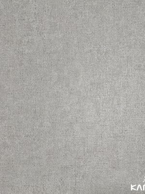 Papel De Parede Classici 6 Texturizado 6A0974007R