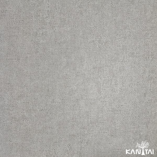 Papel De Parede Classici 6 Texturizado 6A0974007R