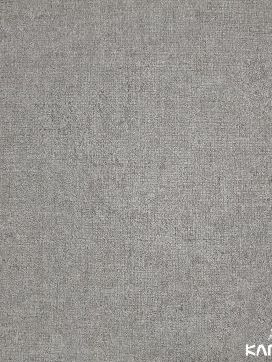 Papel De Parede Classici 6 Texturizado 6A0974008R