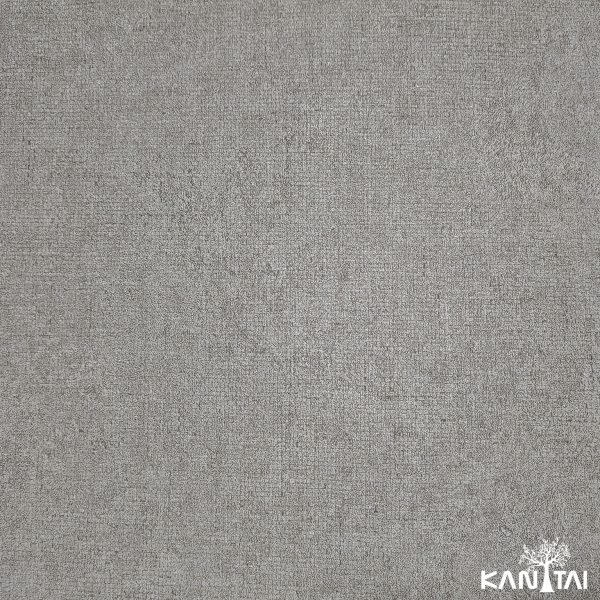 Papel De Parede Classici 6 Texturizado 6A0974008R