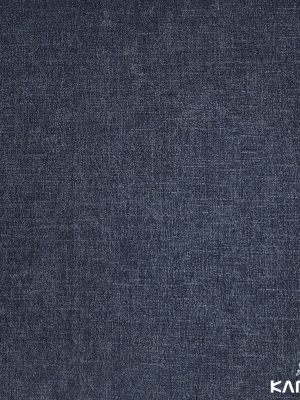 Papel De Parede Classici 6 Texturizado 6A0974010R