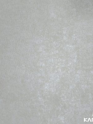 Papel De Parede Classici 6 Texturizado 6A0975001R