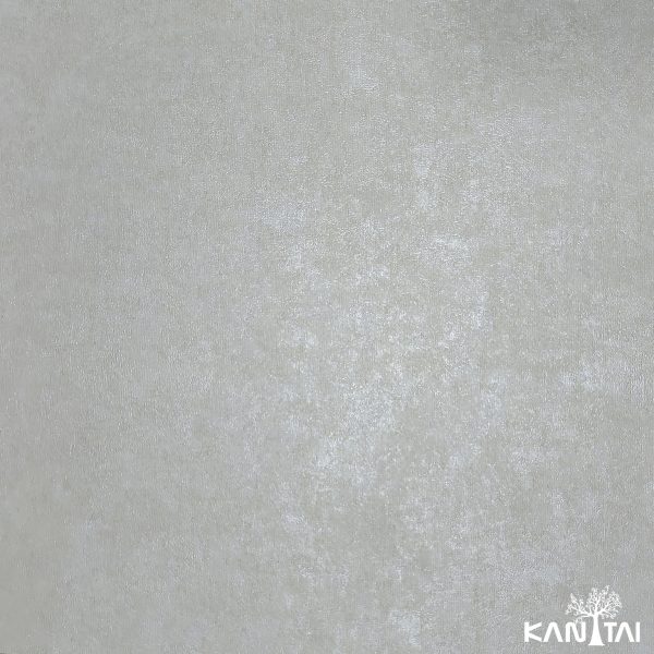 Papel De Parede Classici 6 Texturizado 6A0975001R