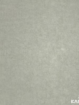 Papel De Parede Classici 6 Texturizado 6A0975002R