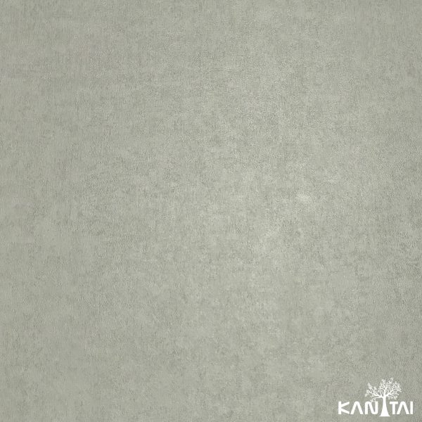 Papel De Parede Classici 6 Texturizado 6A0975002R