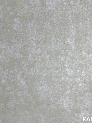 Papel De Parede Classici 6 Texturizado 6A0975003R