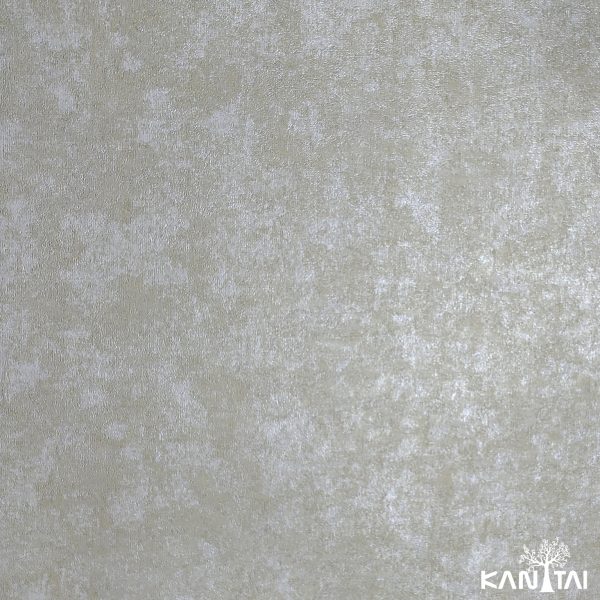 6A0975003R Papel De Parede Classici 6 Texturizado 6A0975003R