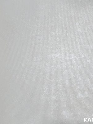 Papel De Parede Classici 6 Texturizado 6A0975004R