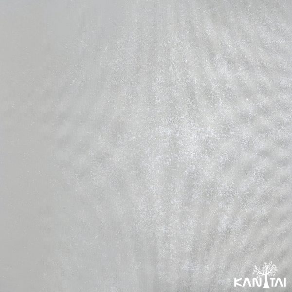 6A0975004R Papel De Parede Classici 6 Texturizado 6A0975004R