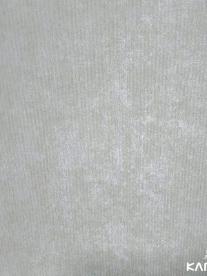 Papel De Parede Classici 6 Texturizado 6A0975005R