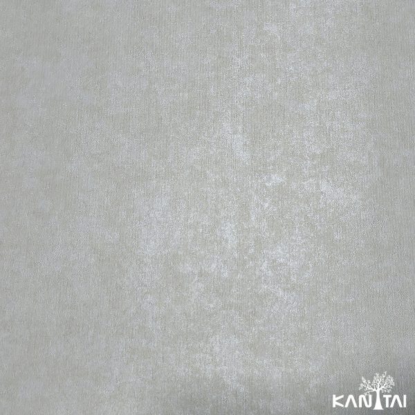 Papel De Parede Classici 6 Texturizado 6A0975005R