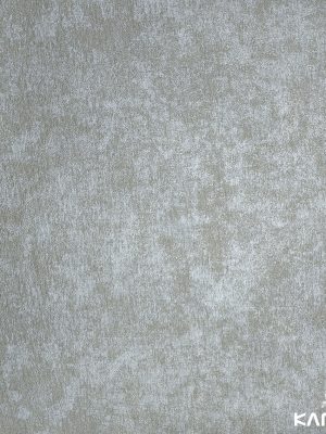 Papel De Parede Classici 6 Texturizado 6A0975006R