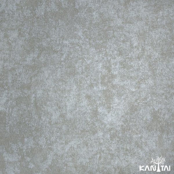 6A0975006R Papel De Parede Classici 6 Texturizado 6A0975006R