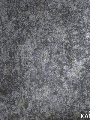 Papel De Parede Classici 6 Texturizado 6A0975007R