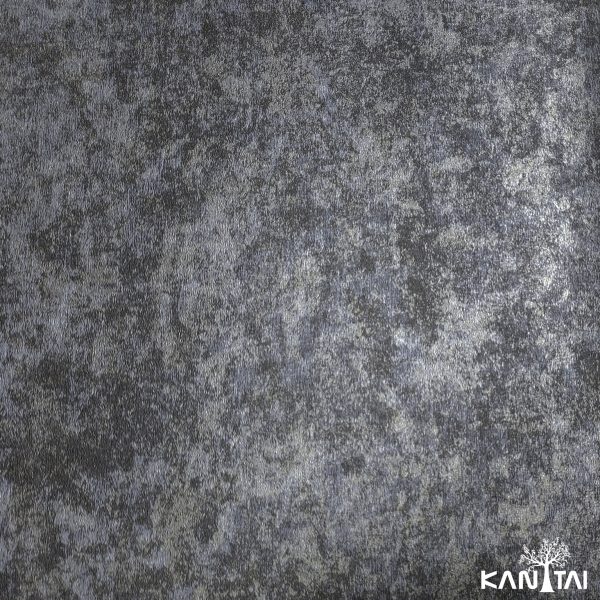 6A0975007R Papel De Parede Classici 6 Texturizado 6A0975007R