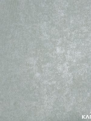 Papel De Parede Classici 6 Texturizado 6A0975009R